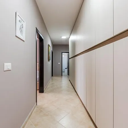 Coastal Living Retreat 2br In Lungomare By Pikhost Lejlighed *